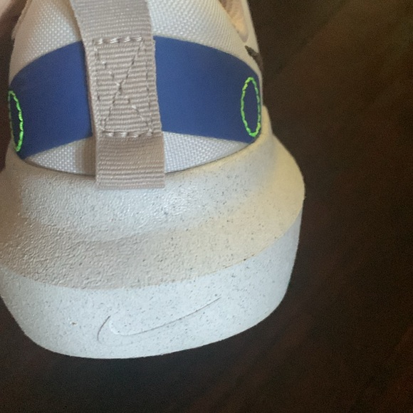 Nike Crater Impact - Picture 8 of 9